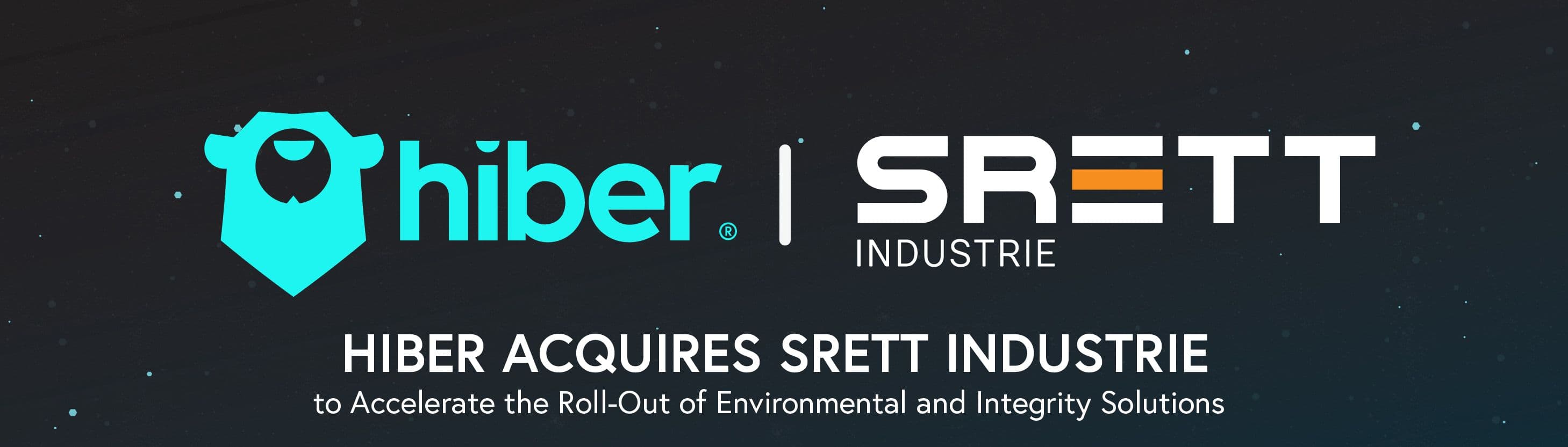 Hiber-Srett PR Header.jpg