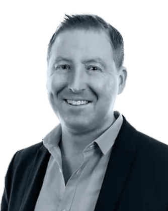 Mike Brennan