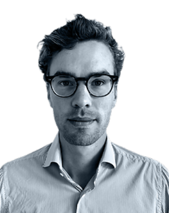 Olivier Kesber