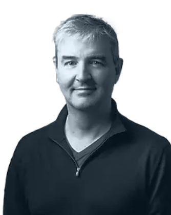 Steve Crossan