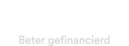 credion-logo.png