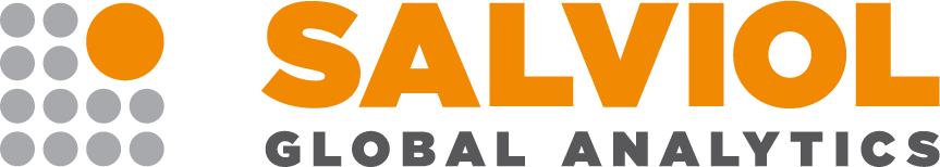 Salviol logo