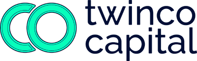 Twinco Capital logo