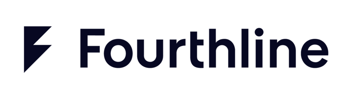 Generation Ventures logo