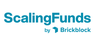 ScalingFunds logo