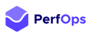 Perfops logo