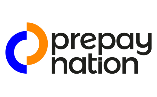 Prepaynation logo