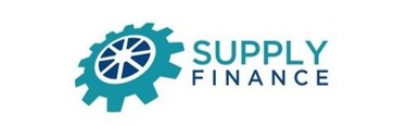 SupplyFinance logo