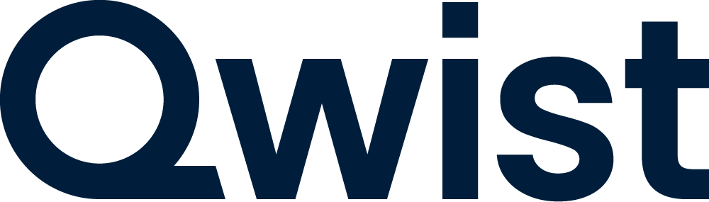 Qwist logo