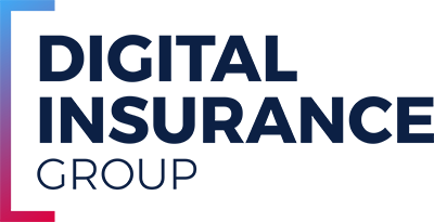 Digital Insurance Group logo