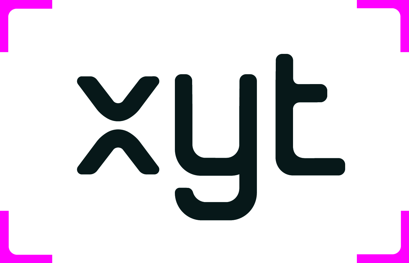 xyt logo