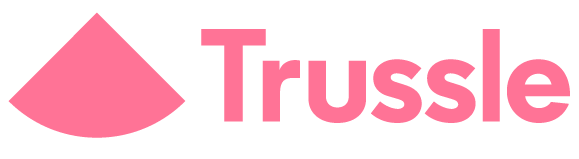 Trussle logo