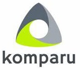 Komparu logo