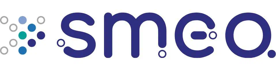 SMEO logo