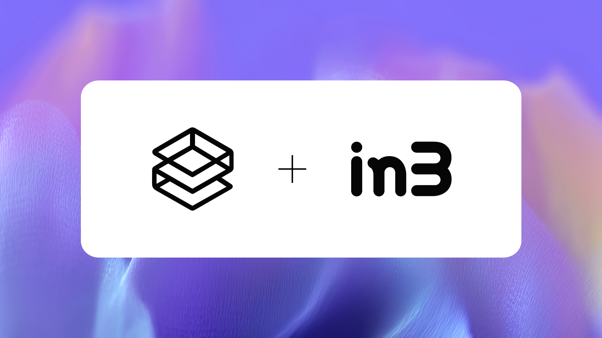 TrueLayer acquires in3