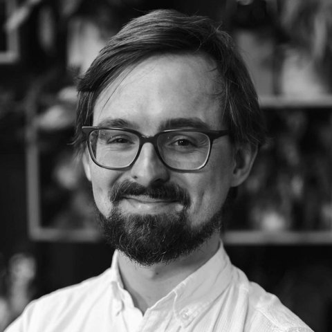 Frederik Lerche-Lerchenborg, CEO, Lavanda